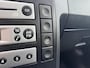 Ford Fusion 1.4-16V Trend AIRCO NAP85DKM EL RAMEN
