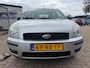 Ford Fusion 1.4-16V Trend AIRCO NAP85DKM EL RAMEN