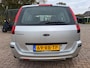 Ford Fusion 1.4-16V Trend AIRCO NAP85DKM EL RAMEN