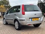 Ford Fusion 1.4-16V Trend AIRCO NAP85DKM EL RAMEN