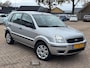 Ford Fusion 1.4-16V Trend AIRCO NAP85DKM EL RAMEN