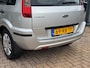 Ford Fusion 1.4-16V Trend AIRCO NAP85DKM EL RAMEN