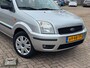 Ford Fusion 1.4-16V Trend AIRCO NAP85DKM EL RAMEN