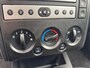 Ford Fusion 1.4-16V Trend AIRCO NAP85DKM EL RAMEN