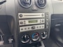 Ford Fusion 1.4-16V Trend AIRCO NAP85DKM EL RAMEN