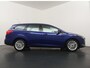 Ford Focus Wagon 1.0 Titanium - Navigatie - Climate Control - Parkeersensoren