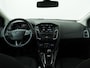 Ford Focus Wagon 1.0 Titanium - Navigatie - Climate Control - Parkeersensoren