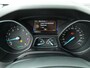 Ford Focus Wagon 1.0 Titanium - Navigatie - Climate Control - Parkeersensoren
