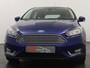 Ford Focus Wagon 1.0 Titanium - Navigatie - Climate Control - Parkeersensoren