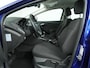 Ford Focus Wagon 1.0 Titanium - Navigatie - Climate Control - Parkeersensoren