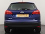 Ford Focus Wagon 1.0 Titanium - Navigatie - Climate Control - Parkeersensoren