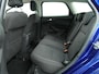 Ford Focus Wagon 1.0 Titanium - Navigatie - Climate Control - Parkeersensoren