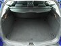 Ford Focus Wagon 1.0 Titanium - Navigatie - Climate Control - Parkeersensoren