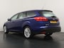 Ford Focus Wagon 1.0 Titanium - Navigatie - Climate Control - Parkeersensoren
