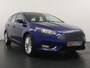 Ford Focus Wagon 1.0 Titanium - Navigatie - Climate Control - Parkeersensoren