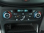 Ford Focus Wagon 1.0 Titanium - Navigatie - Climate Control - Parkeersensoren