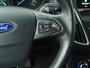 Ford Focus Wagon 1.0 Titanium - Navigatie - Climate Control - Parkeersensoren