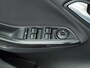 Ford Focus Wagon 1.0 Titanium - Navigatie - Climate Control - Parkeersensoren