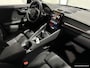 Polestar 2 Standard Range Single Motor 69 kWh | Panoramadak | Warmtepomp | Winterpack