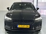 Polestar 2 Standard Range Single Motor 69 kWh | Panoramadak | Warmtepomp | Winterpack