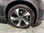 Polestar 2 Standard Range Single Motor 69 kWh | Panoramadak | Warmtepomp | Winterpack