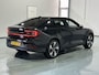 Polestar 2 Standard Range Single Motor 69 kWh | Panoramadak | Warmtepomp | Winterpack
