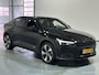 Polestar 2 Standard Range Single Motor 69 kWh | Panoramadak | Warmtepomp | Winterpack