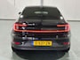 Polestar 2 Standard Range Single Motor 69 kWh | Panoramadak | Warmtepomp | Winterpack