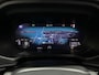 Polestar 2 Standard Range Single Motor 69 kWh | Panoramadak | Warmtepomp | Winterpack