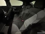 Polestar 2 Standard Range Single Motor 69 kWh | Panoramadak | Warmtepomp | Winterpack