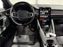 Polestar 2 Standard Range Single Motor 69 kWh | Panoramadak | Warmtepomp | Winterpack