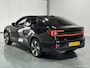 Polestar 2 Standard Range Single Motor 69 kWh | Panoramadak | Warmtepomp | Winterpack