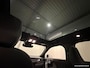 Polestar 2 Standard Range Single Motor 69 kWh | Panoramadak | Warmtepomp | Winterpack