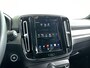 Volvo XC40 T5 Twin Engine R-Design | Parkeercamera | Cruise control | Navigatie