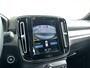 Volvo XC40 T5 Twin Engine R-Design | Parkeercamera | Cruise control | Navigatie