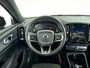 Volvo XC40 T5 Twin Engine R-Design | Parkeercamera | Cruise control | Navigatie