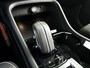 Volvo XC40 T5 Twin Engine R-Design | Parkeercamera | Cruise control | Navigatie