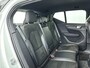 Volvo XC40 T5 Twin Engine R-Design | Parkeercamera | Cruise control | Navigatie