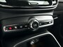 Volvo XC40 T5 Twin Engine R-Design | Parkeercamera | Cruise control | Navigatie