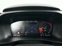 Volvo XC40 T5 Twin Engine R-Design | Parkeercamera | Cruise control | Navigatie