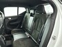 Volvo XC40 T5 Twin Engine R-Design | Parkeercamera | Cruise control | Navigatie