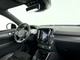 Volvo XC40 T5 Twin Engine R-Design | Parkeercamera | Cruise control | Navigatie