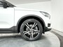 Volvo XC40 T5 Twin Engine R-Design | Parkeercamera | Cruise control | Navigatie