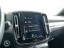 Volvo XC40 T5 Twin Engine R-Design | Parkeercamera | Cruise control | Navigatie