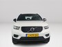 Volvo XC40 T5 Twin Engine R-Design | Parkeercamera | Cruise control | Navigatie
