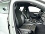 Volvo XC40 T5 Twin Engine R-Design | Parkeercamera | Cruise control | Navigatie