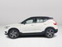 Volvo XC40 T5 Twin Engine R-Design | Parkeercamera | Cruise control | Navigatie