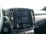 Volvo XC40 T5 Twin Engine R-Design | Parkeercamera | Cruise control | Navigatie