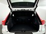 Volvo XC40 T5 Twin Engine R-Design | Parkeercamera | Cruise control | Navigatie