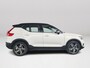 Volvo XC40 T5 Twin Engine R-Design | Parkeercamera | Cruise control | Navigatie